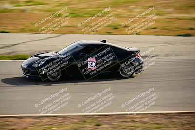 media/Feb-17-2024-Extreme Speed (Sat) [[f2f02d613c]]/Green Group/Session 3 (Turn 4)/